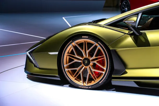 Kasino Polo Bingo Apl Android/iOS